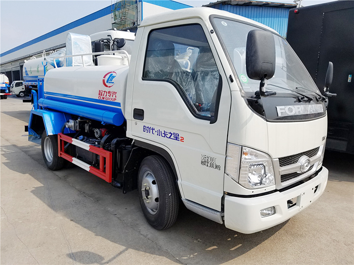 ����С����ˮ܇��3����